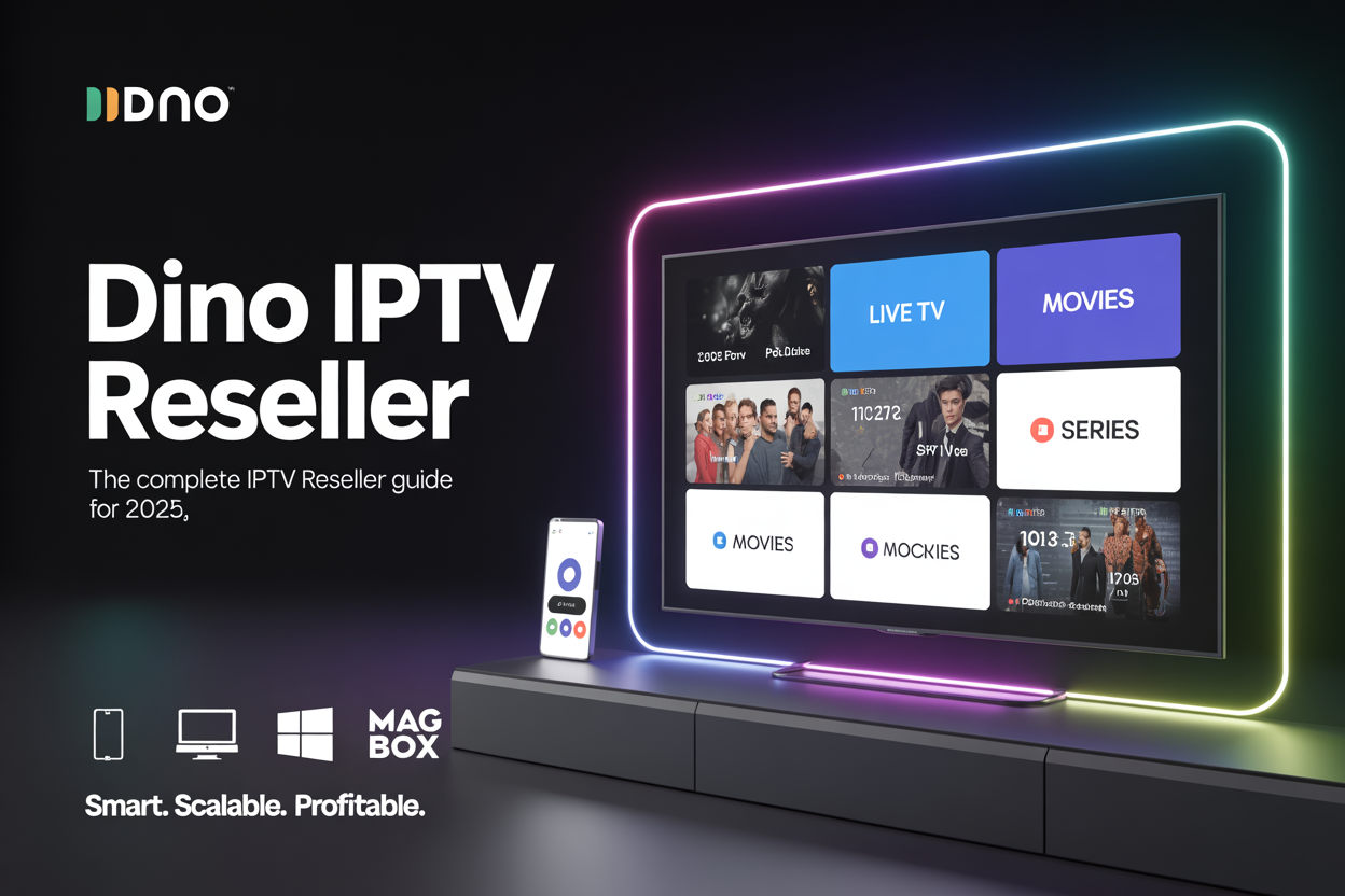 Exploring the Benefits of MySQL for Large-Scale Projects