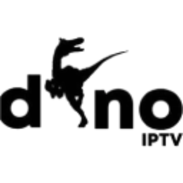 dinoiptvresellers
